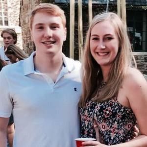 Meet your Posher, Meredith